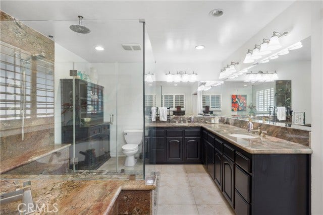 278 Wiley CT, Claremont, CA 91711 278 Wiley CT, Claremont, CA 91711
