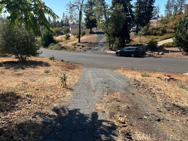 5658 Cathy, Paradise, CA 95969 5658 Cathy, Paradise, CA 95969