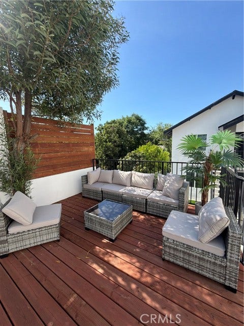 Property photo for 3931 E Cesar E Chavez Ave, Los Angeles, CA