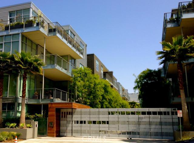Property photo for 4080 Glencoe Avenue, #401, Marina Del Rey, CA