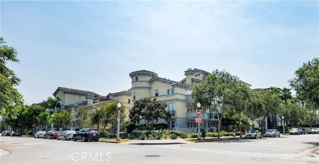Property photo for 7101 Playa Vista Drive, #410, Playa Vista, CA