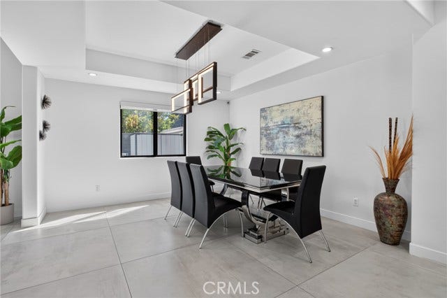 13964 Morrison ST, Sherman Oaks, CA 91423
