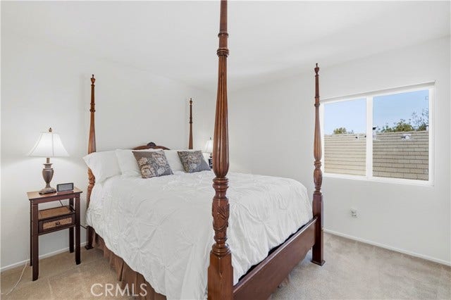 28473 Connick PL, Saugus, CA 91350