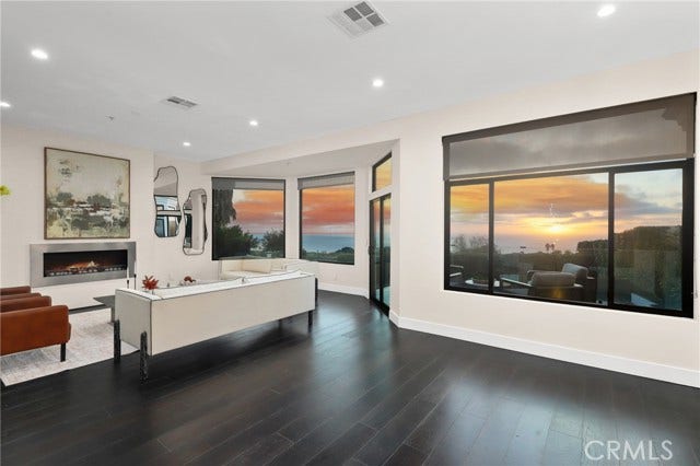 30502 Palos Verdes Drive West, Rancho Palos Verdes, CA 90275