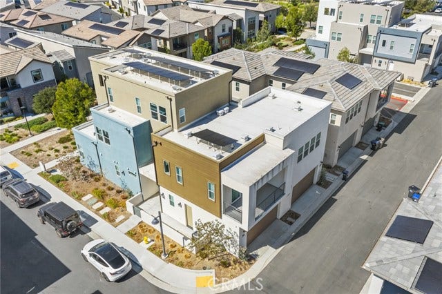 324 Merit, Irvine, CA 92618