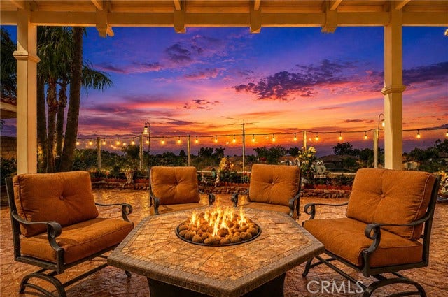 28332 Quiet Hill, Trabuco Canyon, CA 92679 28332 Quiet Hill, Trabuco Canyon, CA 92679