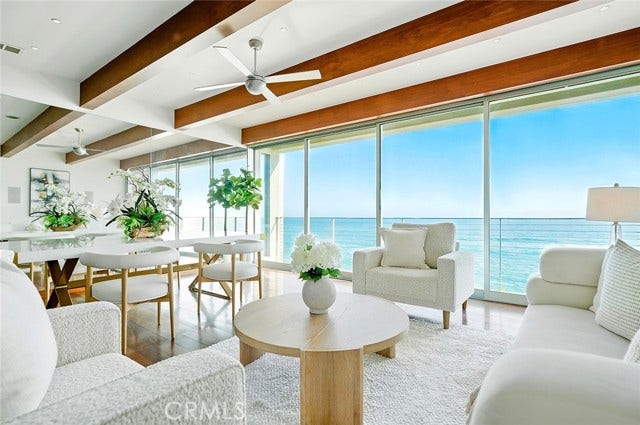 Property photo for 11892 Beach Club WAY, Malibu, CA