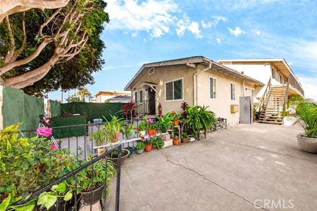 Property photo for 1527 Torrance, Torrance, CA