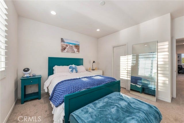 13910 Fairway Dr, Whittier, CA 90604 13910 Fairway Dr, Whittier, CA 90604