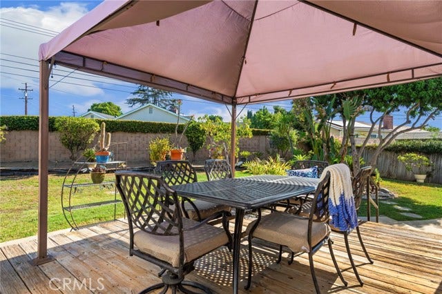 1521 Kenneth DR, North Tustin, CA 92705 1521 Kenneth DR, North Tustin, CA 92705