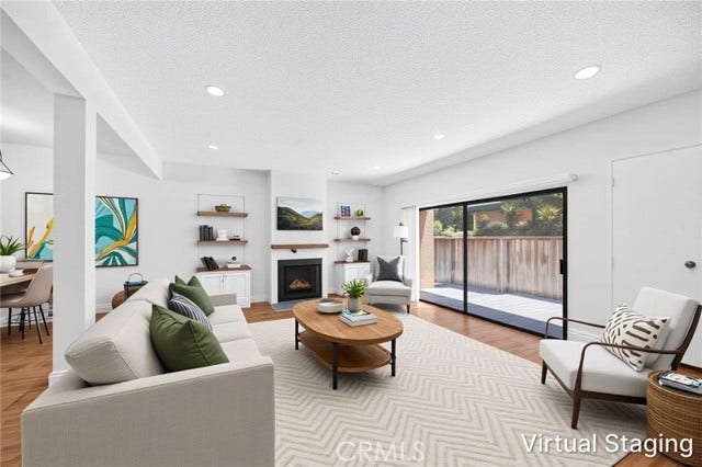Property photo for 3467 171st, Torrance, CA