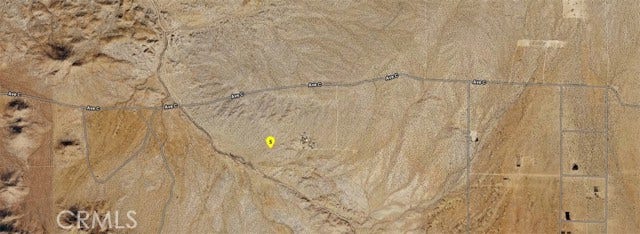 0 None, Adelanto, CA 92301
