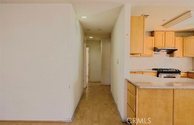 1746 Jackson Ave, San Gabriel, CA 91776