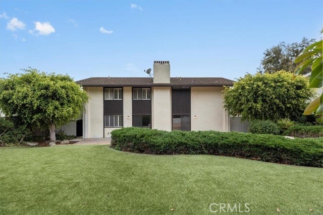 Property photo for 1816 Via Estudillo, Palos Verdes Estates, CA