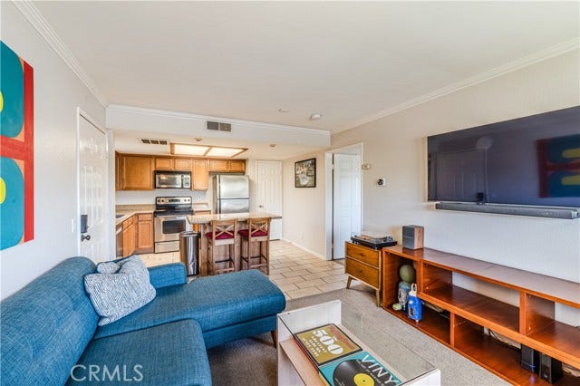 Property photo for 3448 Hathaway AVE, #241, Long Beach, CA
