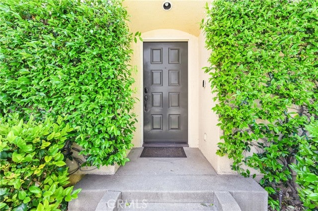 Property photo for 10 Reunion, Irvine, CA