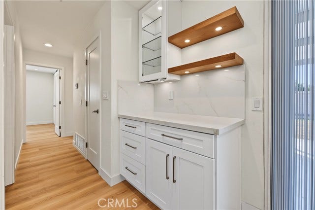 7947 Calico ST, San Diego, CA 92126
