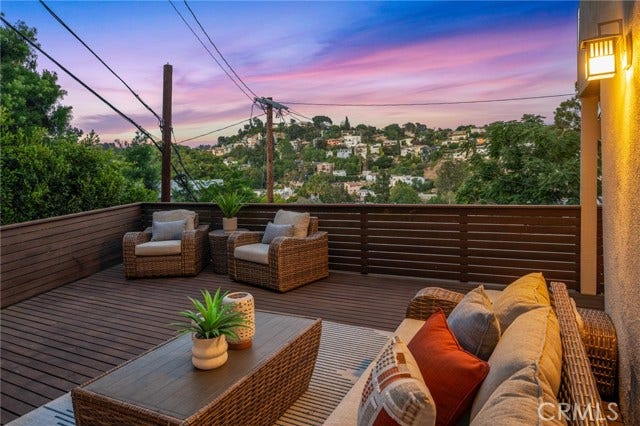 Property photo for 1662 Rotary, Los Angeles, CA