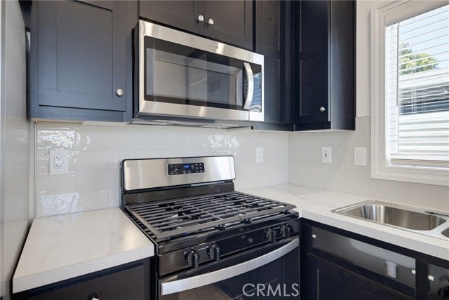 2345 190th Street, #73, Redondo Beach, CA 90278 2345 190th Street, #73, Redondo Beach, CA 90278