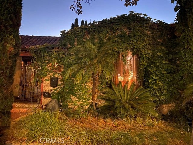 Property photo for 1371 Granada, Long Beach, CA
