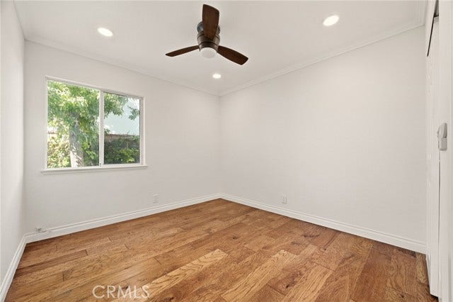 24813 Sagecrest, Stevenson Ranch, CA 91381 24813 Sagecrest, Stevenson Ranch, CA 91381