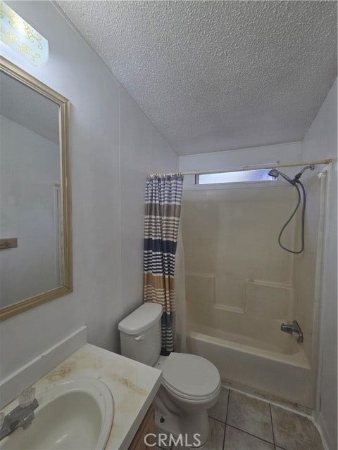 11605 Miller Peak RD, Oroville, CA 95965