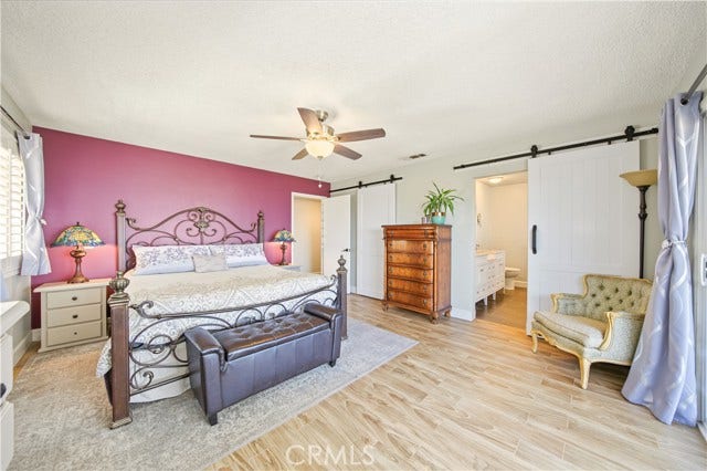 23335 Westwood ST, Grand Terrace, CA 92313