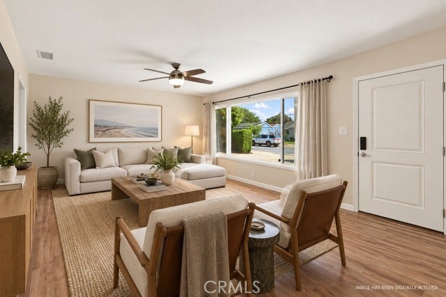Property photo for 22209 Denker AVE, Torrance, CA