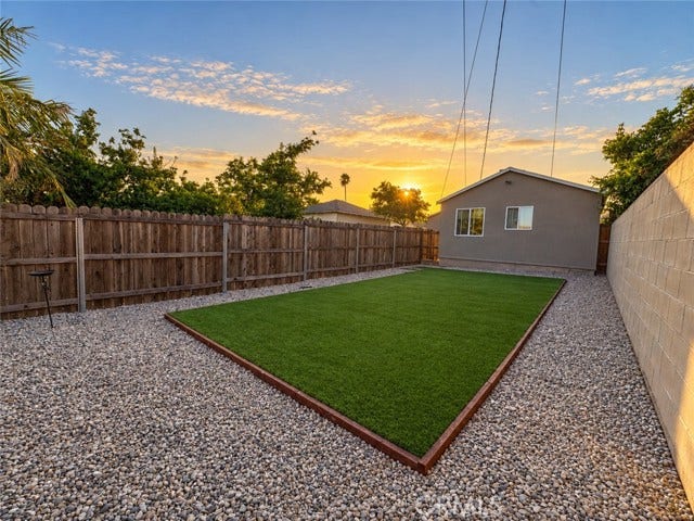 13302 Beaver ST, Sylmar, CA 91342