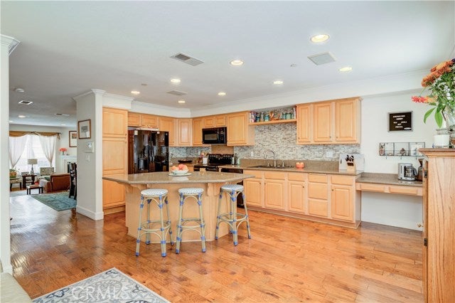 Property photo for 315 Garnet Street, #B, Redondo Beach, CA