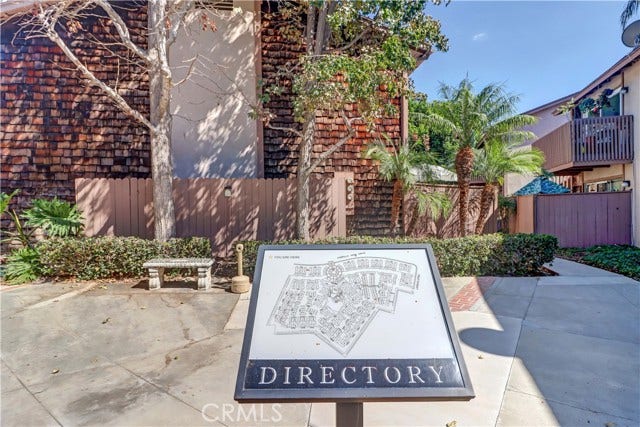 1048 Cabrillo Park DR, #A, Santa Ana, CA 92701