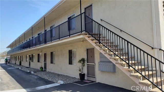 Property photo for 325 W Carson Street, #1, Carson, CA