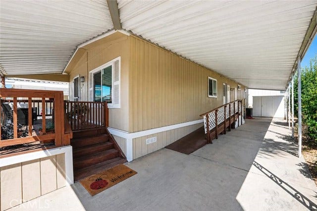 1212 H ST, #92, Ramona, CA 92065 1212 H ST, #92, Ramona, CA 92065