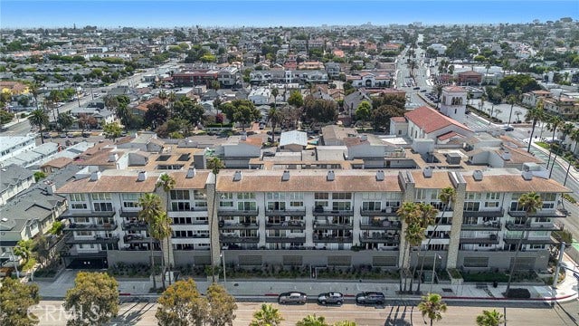 Property photo for 230 S Catalina AVE, #306, Redondo Beach, CA