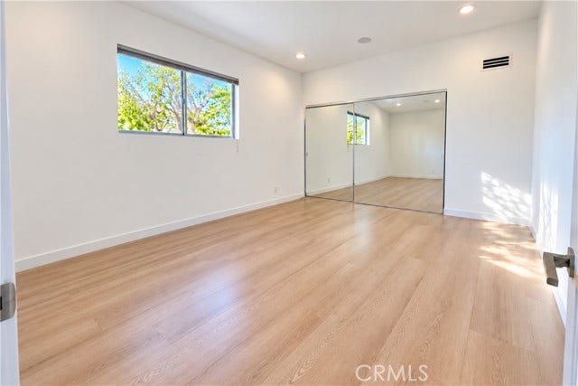 12182 Bradford, Granada Hills, CA 91344 12182 Bradford, Granada Hills, CA 91344