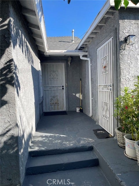 Property photo for 9536 Compton, Los Angeles, CA