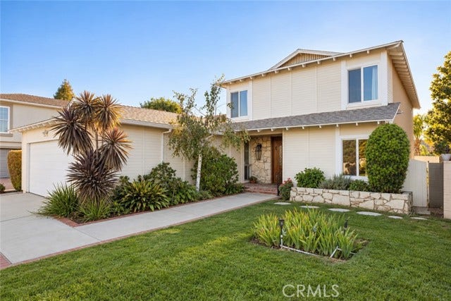 5047 Gerald AVE, Encino, CA 91436 5047 Gerald AVE, Encino, CA 91436