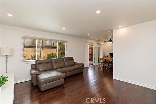 Property photo for 17026 Yukon Avenue, #103, Torrance, CA