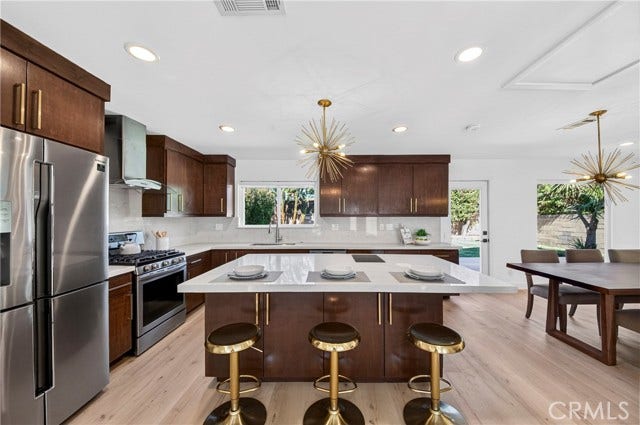 Property photo for 2037 245th ST, Lomita, CA