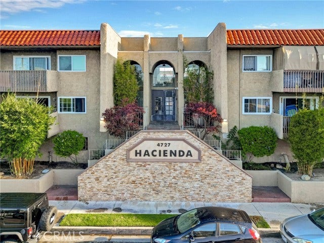 Property photo for 4727 W 147th ST, #109, Lawndale, CA