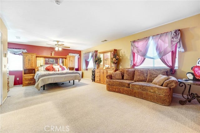 43903 Spring, Lancaster, CA 93536 43903 Spring, Lancaster, CA 93536