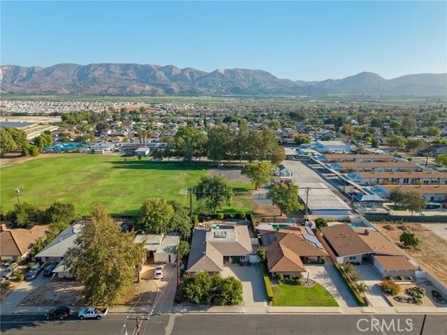 222 2nd, Fillmore, CA 93015 222 2nd, Fillmore, CA 93015
