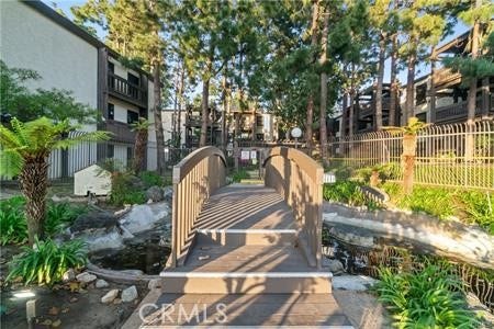 Property photo for 7742 Redlands ST, #H1029, Playa Del Rey, CA