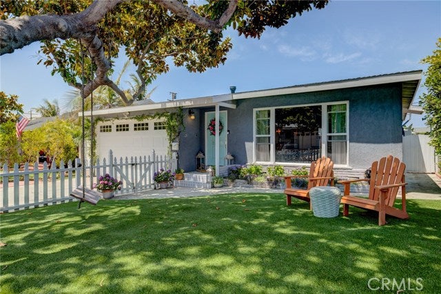 Property photo for 22705 Linda Drive, Torrance, CA