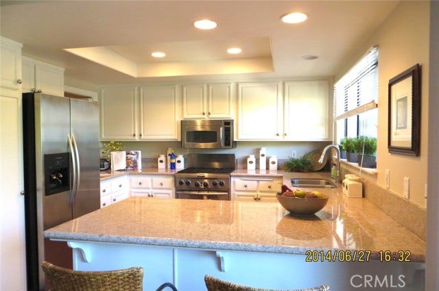 Property photo for 9 Marin CT, Manhattan Beach, CA