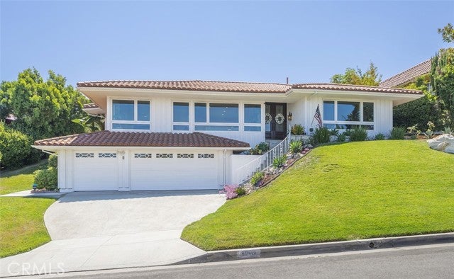 Property photo for 6040 Via Sonoma, Rancho Palos Verdes, CA