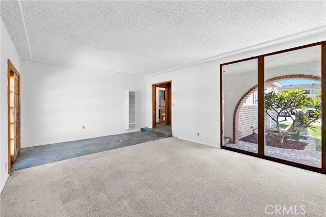 1801 Ripley AVE, Redondo Beach, CA 90278