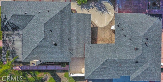 14501 Wilson ST, Midway City, CA 92683