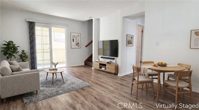Property photo for 1675 Gramercy AVE, #3, Torrance, CA