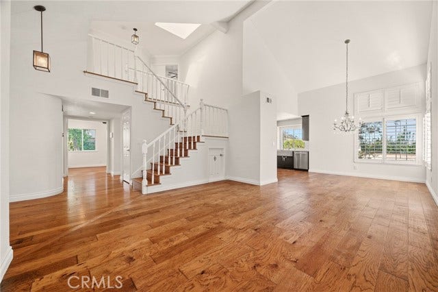 24813 Sagecrest, Stevenson Ranch, CA 91381 24813 Sagecrest, Stevenson Ranch, CA 91381